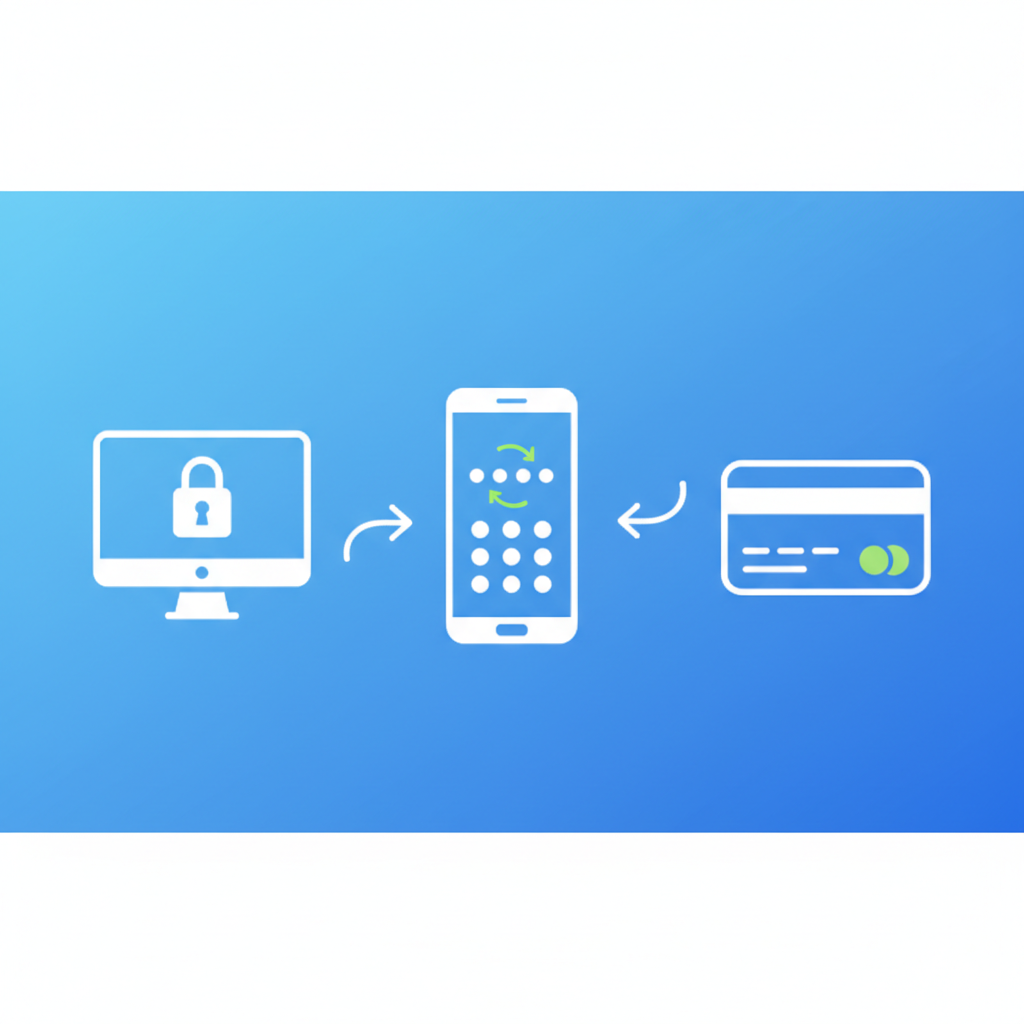 Як змінити PIN-код у вебверсії Privat24
