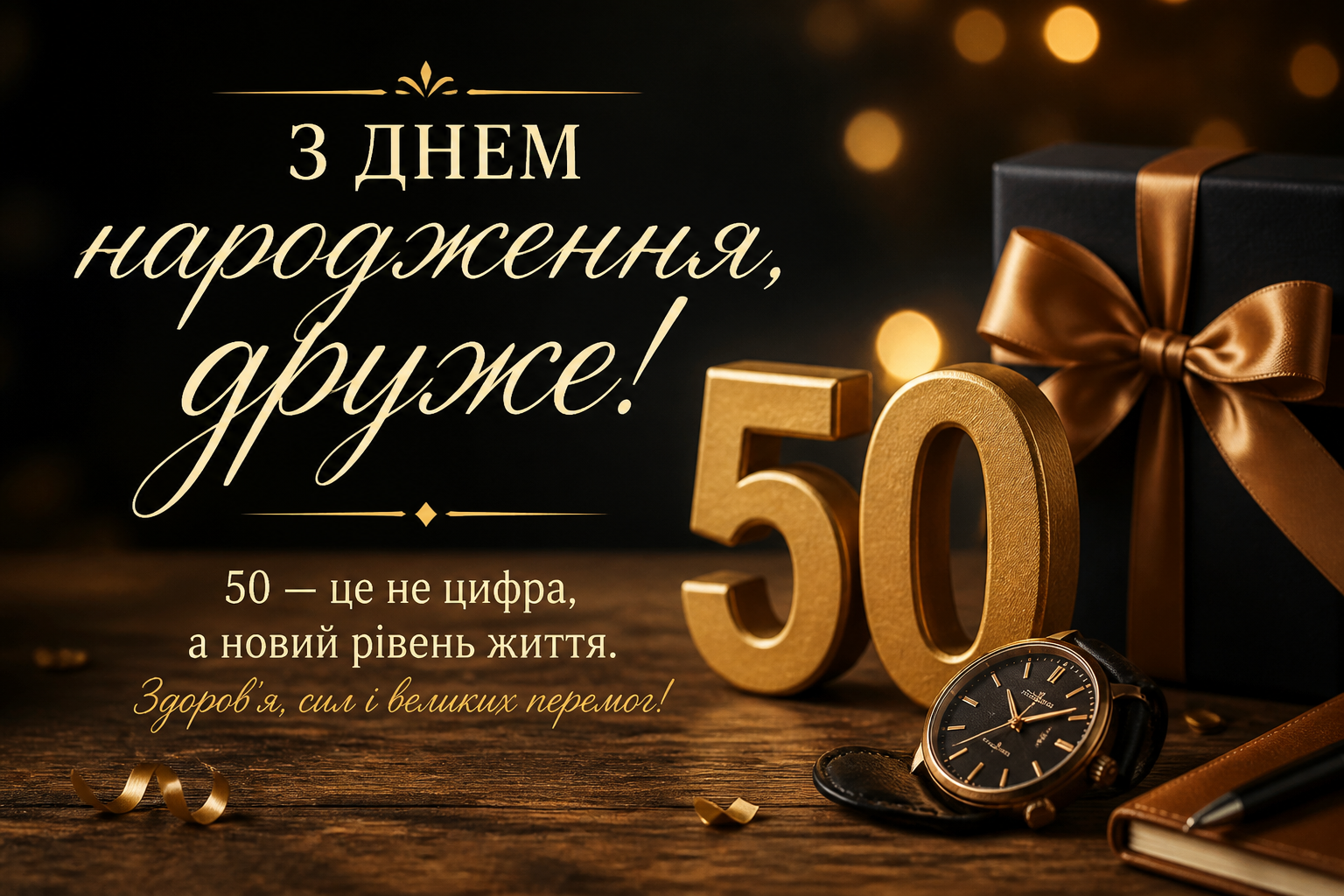 Короткі та влучні — коли часу мало, а сказати треба