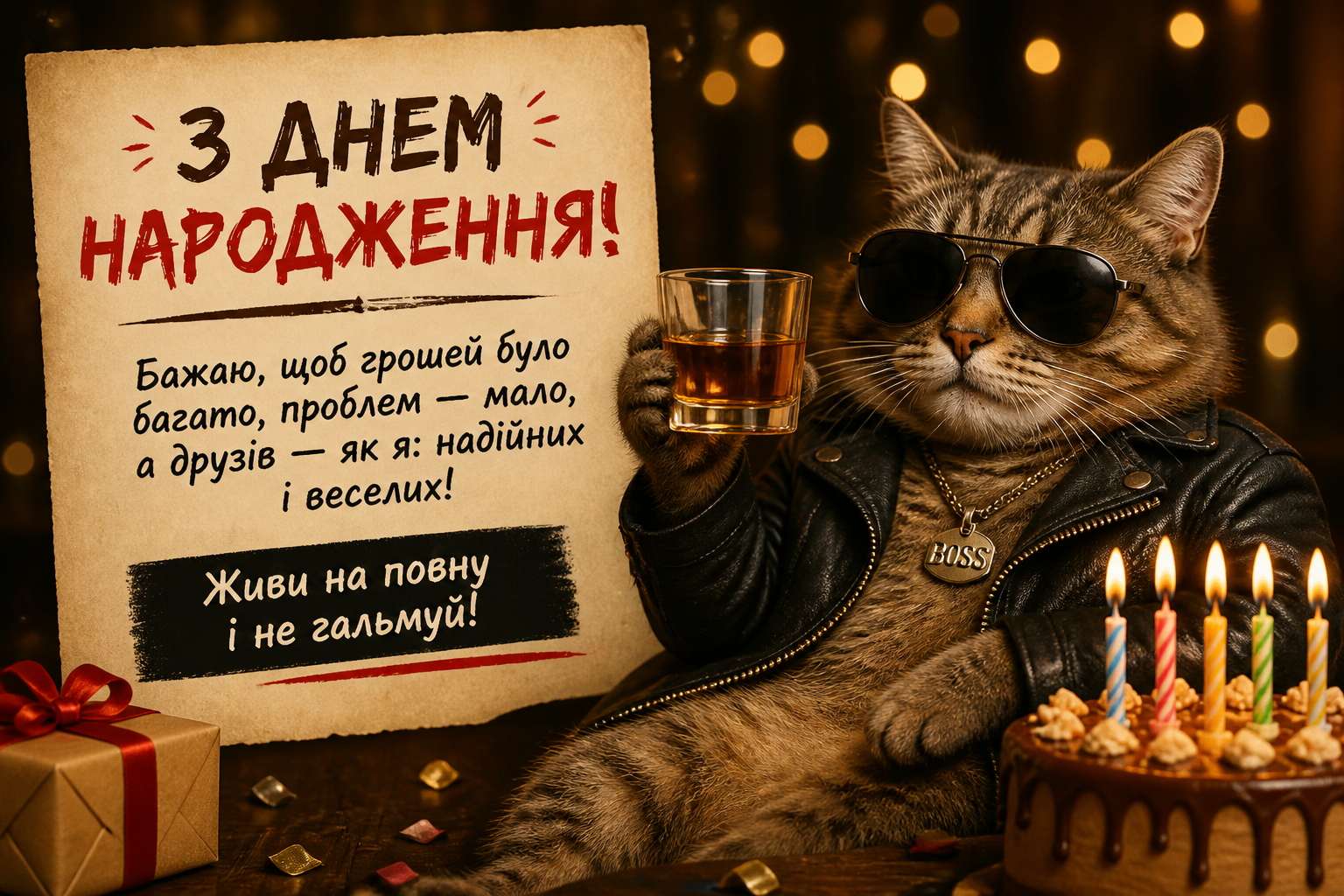 Прикольні підписи до картинок для друга